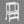 Child Standing Tower, Step Stool For Kids, Toddler Step Stool For Kitchen Counter