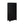 Sheridan - Bookcase Cabinet
