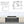 Modern Undermount Stainless Steel Kitchen Sink 16 Gauge, Deep Single Bowl