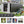 Campcraft Outdoor Storage Shed 10x14 FT with 3 Lockable Doors