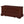 Rectangular Chest
