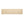Milo - 4 Door Sideboard - Natural