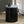 Demy - Accent Table