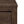 9 Drawer Dresser - Brown - Wood