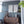 Shadow Box Wall Decor (Set of 2) - White