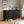 6 Drawer Double Dresser