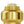 Pipe Fittings 1/2