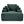 Oversized Chaise Lounge Chair Cozy Cloud Couch With 3 Throw Pillows And Wide Armrest