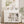 Storage Cabinets, Wooden Floor Cabinet, With Drawers And Shelves Storage Cabinets, Accent Cabinet For Living Room, Bedroom, Bathroom Furniture Home Decor