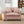 Lazy Sofa Chair