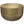 Johnsen - Handcrafted Metal Coffee Table