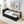 Upholstered Daybed With Storage Headboard, Wireless Charging, LED Lights