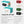 KP-869 Best-selling Wireless Bluetooth Speaker Portable Handle Long Battery Life Minimalist Design Factory Stock Available