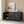 Modern Lacquered 4 Door Wooden Cabinet Sideboard Buffet Server Cabinet Storage Cabinet, For Living Room, Entryway, Hallway, Office, Kitchen And Dining Room