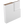 30 In. x 80 In. Shaker Door