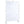 Outdoor & Indoor Freestanding Metal Privacy Screen
