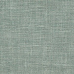 Welburn - Upholstered Bench