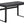 Adjustable Standing Computer Desk for Home Office
