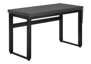 Adjustable Standing Computer Desk for Home Office
