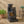 29-Inch Terrazzo Style LED Outdoor Indoor Water Fountain