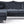 Hollywood - Sofa Chaise