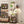 Plant Stand Indoor with Grow Lights - 62