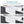 Apron Front Reversible Single Bowl Kitchen Sink & Grid And Strainer