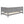 Modern Daybed / Sofa Bed