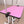 Hydraulic Pet Grooming Table With 