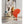 Curl - Swivel Lounge Chair