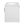 Wall Mounted Bathroom Vanity & Sink, 2 Drawers