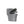 1 Piece Toilet With Dual Flush And Soft Closing Seat