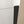 Bifold Shower Door
