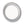 Vintage Round Wall Mirror, Brushed