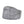 Beanbag Chair, Beanbag Sofa Chair With Armrests Stuffed High Density Foam