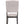 Bernard - Weathered Side Chair (Set of 2)