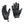 M-Tac Gloves Assault Tactical Mk.4 - TRAPSKI