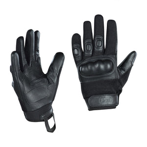 M-Tac Gloves Assault Tactical Mk.4 - TRAPSKI