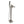 Freestanding Bathtub Faucet With Waterfall Tub Filler And Hand Shower