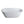 Solid Surface Soaking Freestanding Bathtub For Bathroom - Matte White