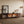 TV Stand For TVs Up To 90