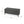 Rupert Storage Unit Resin Wicker Outdoor