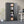 Heavy Metal Garage Storage Cabinet With Locking Doors, Steel, Adjustable Shelves
