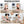 Multifunctional Ergonomic Meditation & Yoga Chair
