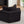 54-Inch Modern-Style Hexagonal Lounge Chair