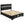 Corbin - Glittering Bedroom Set