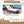 Outdoor Lounge Chair With 5 Position Backrest With Cushion And Wheels