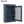 Wall Mounted Bathroom Storage Medicine Cabinet For Over Toilet With Mirror