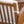 4 Piece Outdoor Chat Set With Water-Resistant Cushions