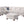 Ted - Sectional Sofa With Ottoman - Beige
